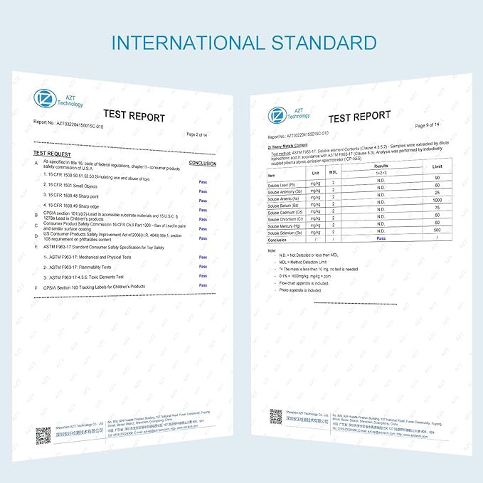 Wooden Makeup Toy Set Pretend Wood Beauty Salon Toys Toddler Wooden Makeup Kit for Girls 16PC