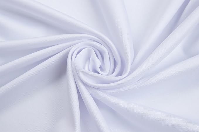 Men's Cycling Jersey Set Cycling Kit Bicycle Jersey Rear Zipper Pocket Bike Bib Shorts with Pockets Race Fit High Density Pad