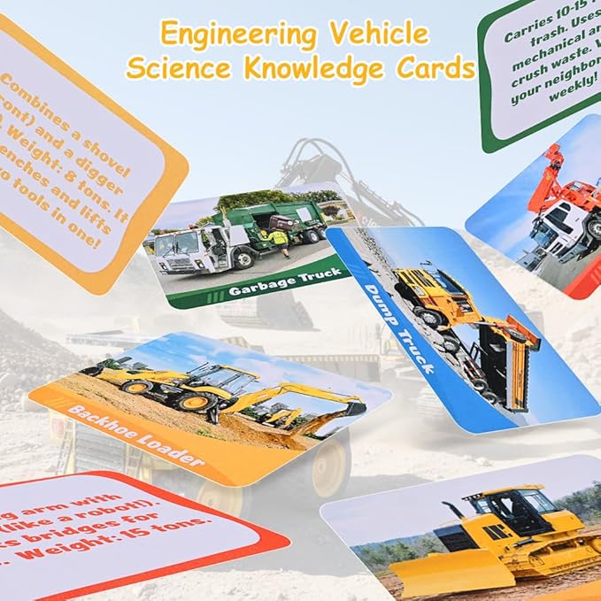 kolegend Remote Control Excavator Toy 16 Inch, 9 Channel RC Construction Vehicles Hydraulic Haulers Digger Toys Gift for 6 7 8 9 10 Years Old Kids Boys