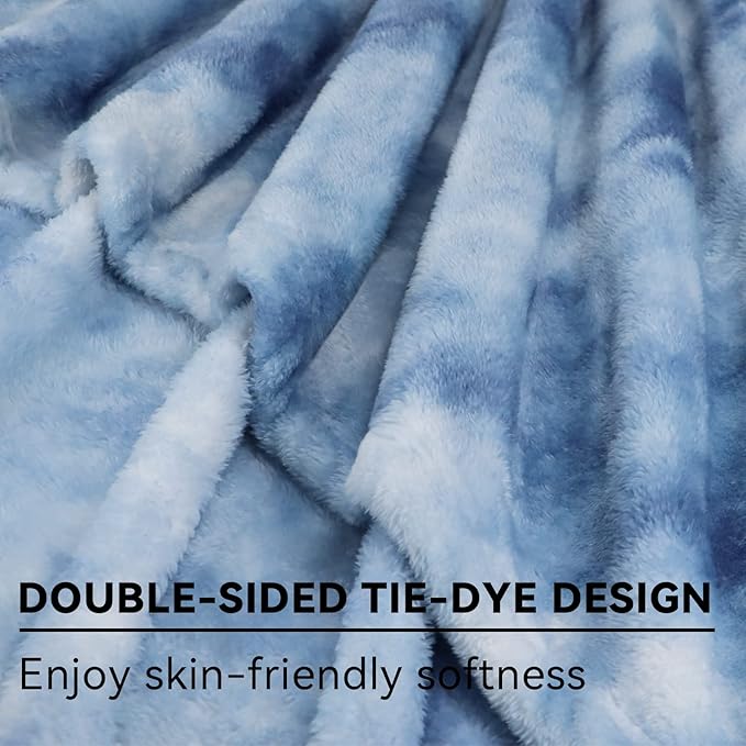 Fleece Throw Blanket Cozy Soft Lightweight Throw Blankets Warm Plush Gray Fall Blankets and Throws Couch Sofa Bed Camping Travel Picnic Outdoor Blanket Bedding Kid Baby Boys Girls Adults 60x80 in