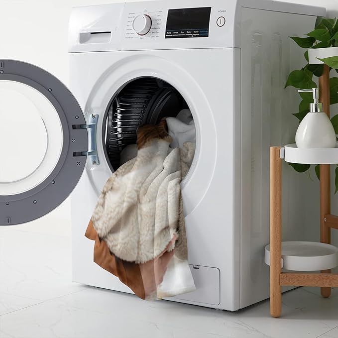 Custom Blanket with Photos, Personalized Blankets with Picture, I Love You Girlfriend Boyfriend Couples Gifts, for Birthday Christmas Women Men Adult Kids Mom Dad Wife Husband