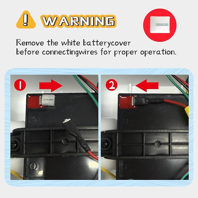 HEIMILI Kids Electric Motorcycle,Electric Scooter for 3 Year Old, Girls Toy, 3-Wheel 12V Ride On Scooter for Kids with Storage Compartments, Motorcycle for Girls (Purple)