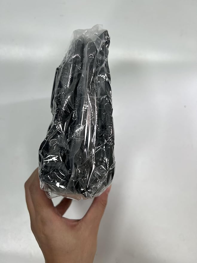 Bike Travel Bag,Heavy Duty 840D Transport Bicycle Storage Carry Bag with Strong Webbing,Portable Folding Cycling and Bicycle Bags Bike Suitcase Waterproof for Airplane Shipping