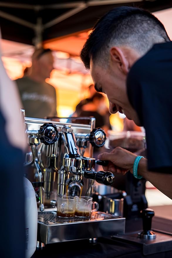 Orange Seal - Regular Formula Tubeless Bike Tire Sealant | Fast Sealing, up to 1/4" Puncture | for MTB, Road, CX and Gravel Bicycle Tires