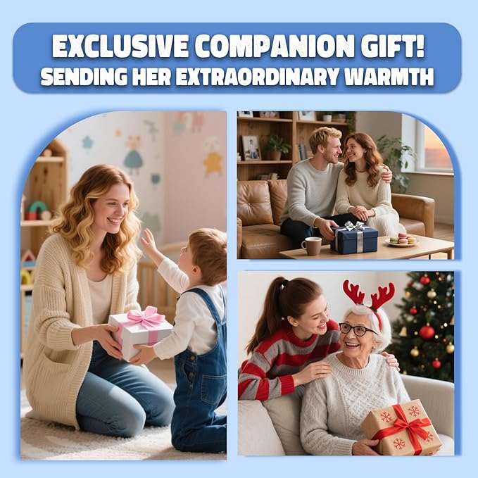 18.9 in Full Silicone Reborn Baby Dolls, 1:1 Lifelike Newborn Dolls Non Vinyl Realistic Reborn Toddler Dolls Boy Washable Sleeping Doll