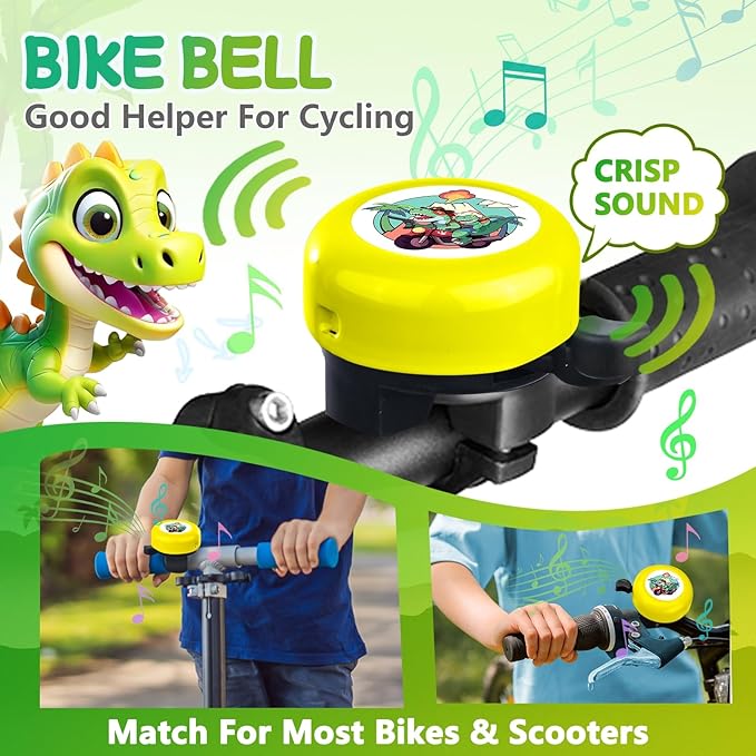 Toddler/Kids Bike Helmet Set for Boys Girls 3D Adjustable Kids Helmet Protective Gear Set Knee Elbow Wrist Pads and Multi-Sports Skateboard Scooter Cycling Roller Balance Bike