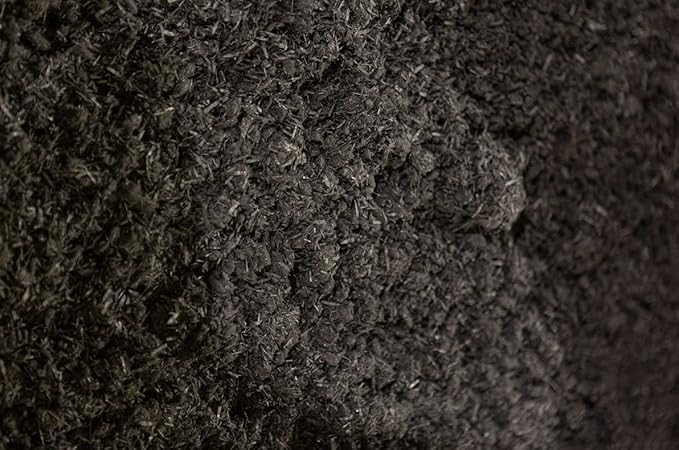 SILCA Ultimate Tubeless