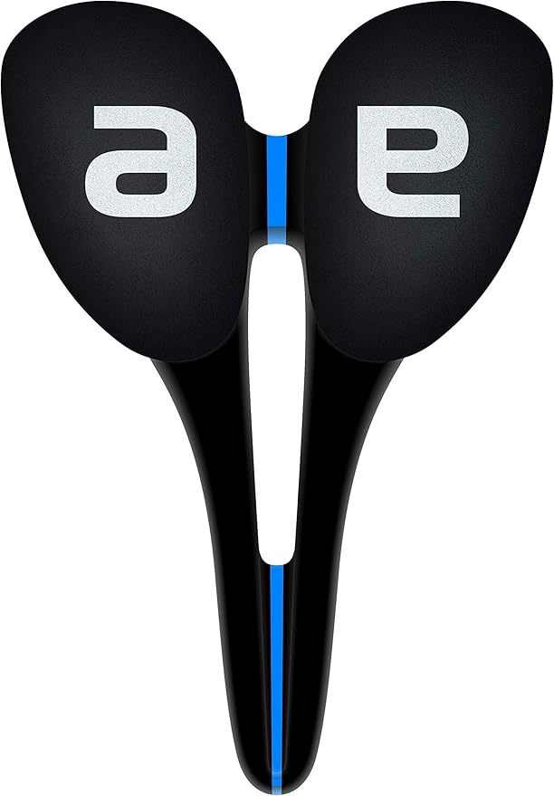 AE Saddle