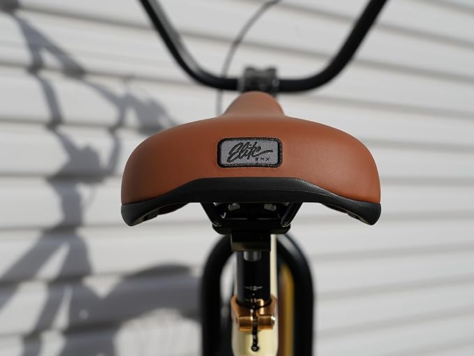 Bicycle 18", 20" & 26" BMX Bike for Teen Bike and Adult Bikes - Freestyle BMX Bike All Models Come with 3 Piece BMX Crankset