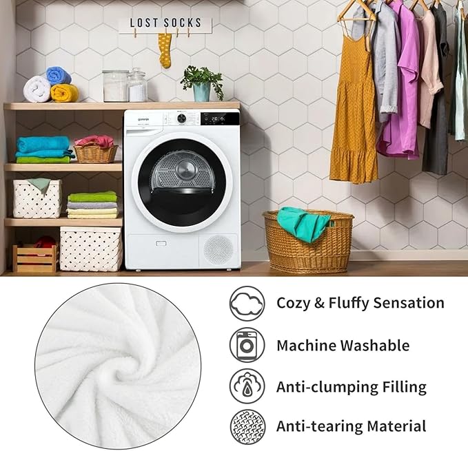 Pig Blanket for Adults Kids Girls, Flannel Pig Blankets Gifts, Pig Pink Flower Throw Blanket for Sofa Couch Bed Living Room Soft Warm Cozy Pig Decor 60" x 50"