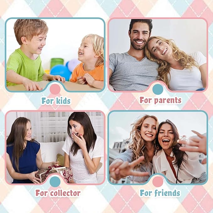 18.5 in Full Silicone Reborn Baby Dolls, 1:1 Lifelike Newborn Dolls Non Vinyl Realistic Reborn Toddler Dolls Boy Washable Sleeping Doll