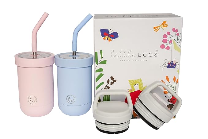 toddler cups spill proof baby sippy cup