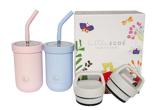 toddler cups spill proof baby sippy cup
