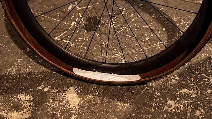 SILCA Ultimate Tubeless