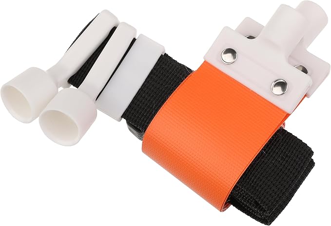 Gameday Flag Football Set – Kits for 2–14 Players w/Belts, Agility Cones & Carry Bag – Available in Multi Colors & Sizes