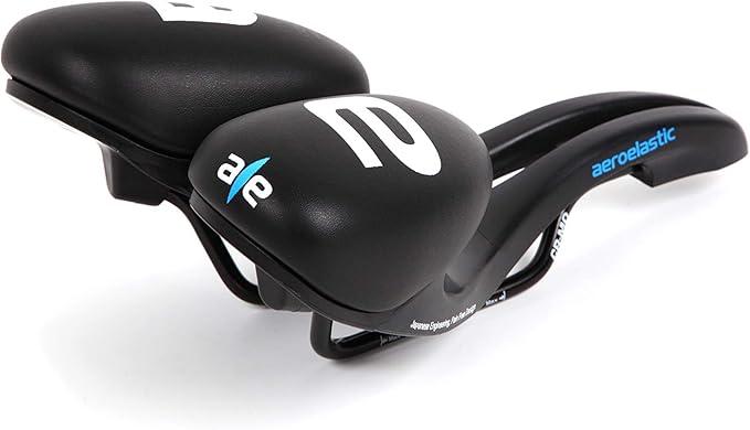 AE Saddle