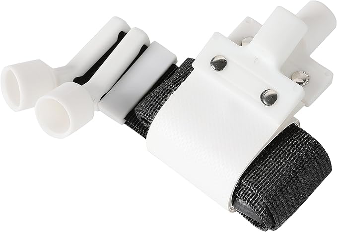 Gameday Flag Football Set – Kits for 2–14 Players w/Belts, Agility Cones & Carry Bag – Available in Multi Colors & Sizes