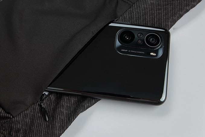 Men's Cycling Jersey Set Cycling Kit Bicycle Jersey Rear Zipper Pocket Bike Bib Shorts with Pockets Race Fit High Density Pad