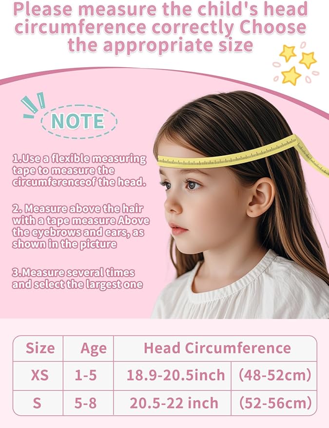 XJD Toddler Helmet Kids Bike Helmet for Infant/Baby Multi-Sport Adjustable Skateboard for Kids Boys Girls Lightweight for Age 1 and Older