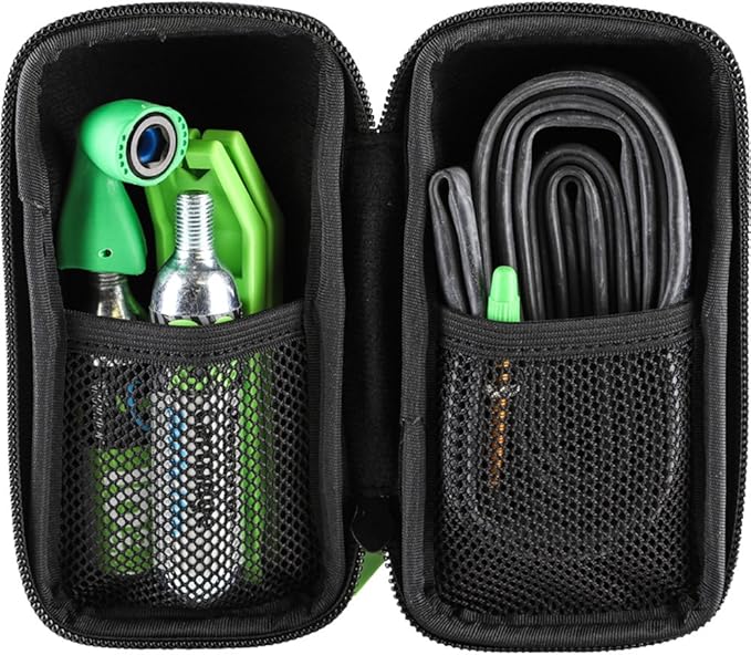 Speedfil Tool Pod, Bike Tire Repair Kit Holder