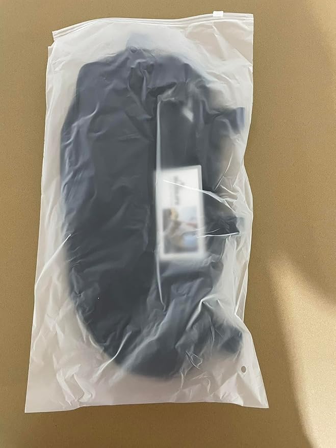 Large Bike Frame Bag - Waterproof Bicycle Triangle Frame Bag Under Top Tube Pouch Storage Bag for Adult Cycling Road Mountain Bike Bicycles