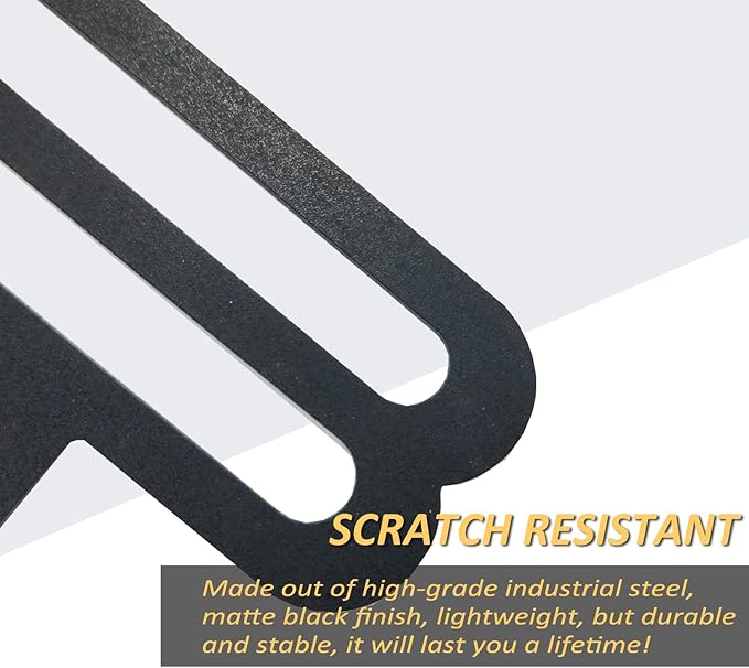 Jolitac Sports Medal Awards Display Rack Wall Mounted Marathon Medals Hanger Holder for 60+ Medals 100 Runner Race Bibs 20 Bibs Flip Vinyl Sleeves