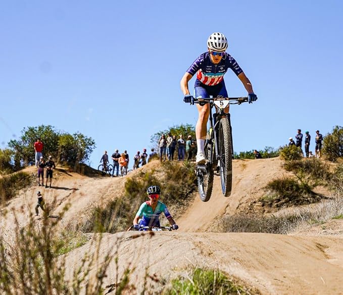 Orange Seal - Endurance Formula Tubeless Bike Tire Sealant | Long Lasting, Fast Sealing | for MTB, Road, CX and Gravel Bicycle Tires