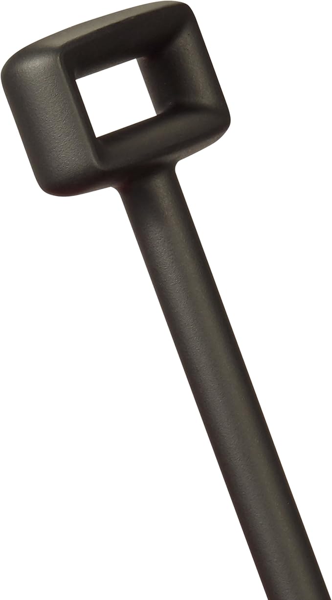 Radio Flyer 16.5 Inch Kids Wagon, Toy Wagon for Kids, Rolling Cart, Carts with Wheels, for Ages 1.5+ Years