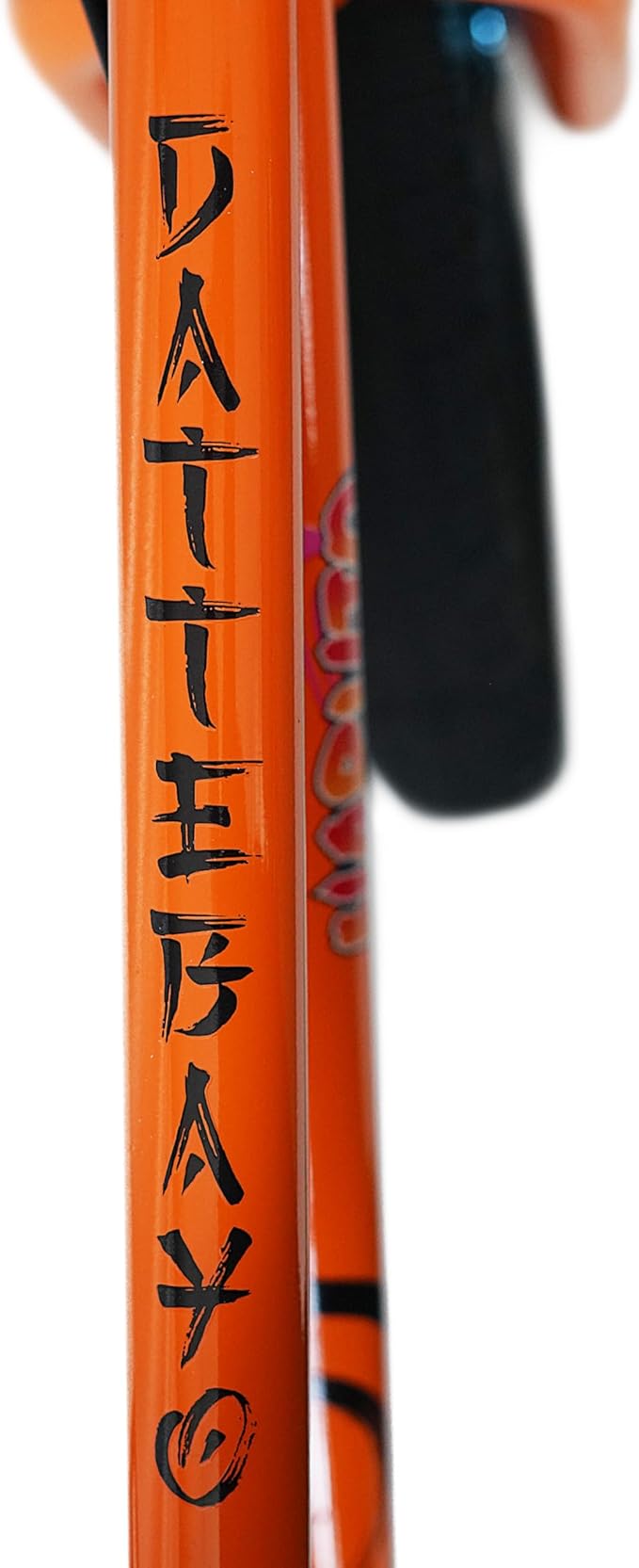 Freestyle Bike, Durable Steel Frame, Available in 16", 18", and 20" Sizes. New Sizes 26" and 29" BMX Bicycles.