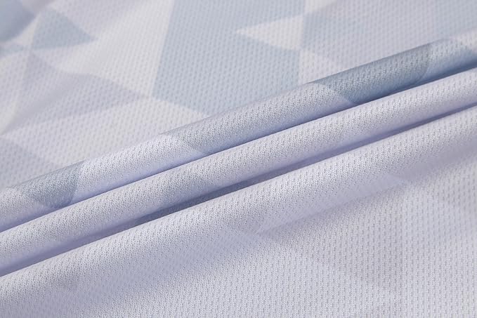 GCRFL Men's Cycling Jersey Set Road Bike Shorts Sleeves Jersey Zipper Pokcet Bib Shorts with Padded, Cycling Clothing kit Men