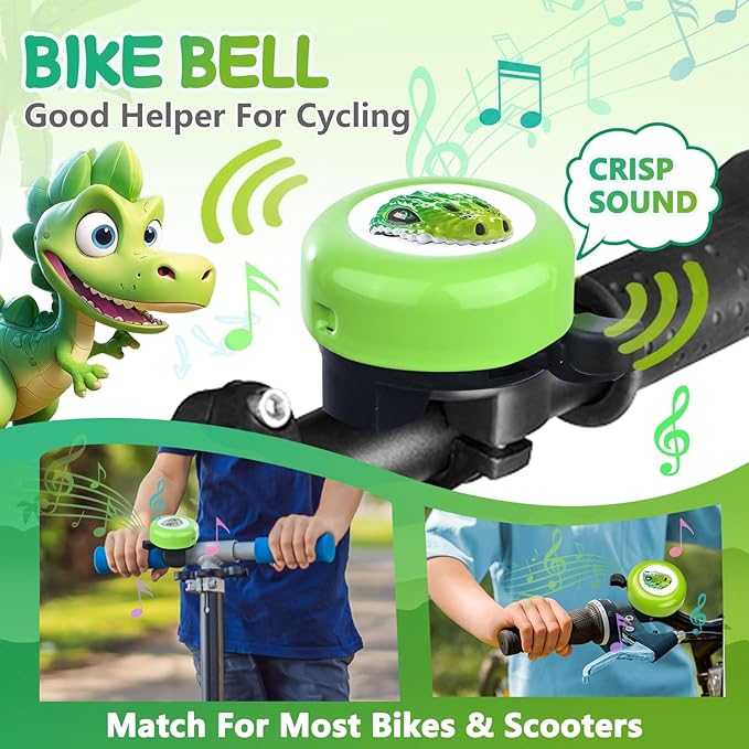 Toddler/Kids Bike Helmet Set for Boys Girls 3D Adjustable Kids Helmet Protective Gear Set Knee Elbow Wrist Pads and Multi-Sports Skateboard Scooter Cycling Roller Balance Bike