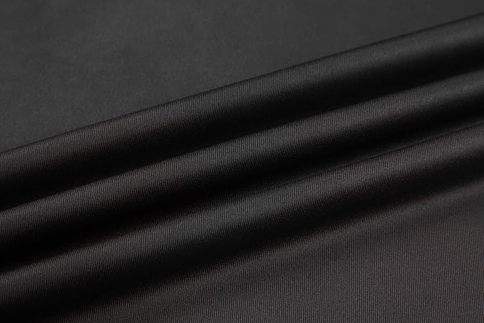 Men's Cycling Jersey Set Cycling Kit Bicycle Jersey Rear Zipper Pocket Bike Bib Shorts with Pockets Race Fit High Density Pad