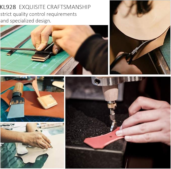 KL928 Girls Mini Backpack Bowknot Polka Dot Cute Small Daypacks Convertible Shoulder Bag Purse for Women