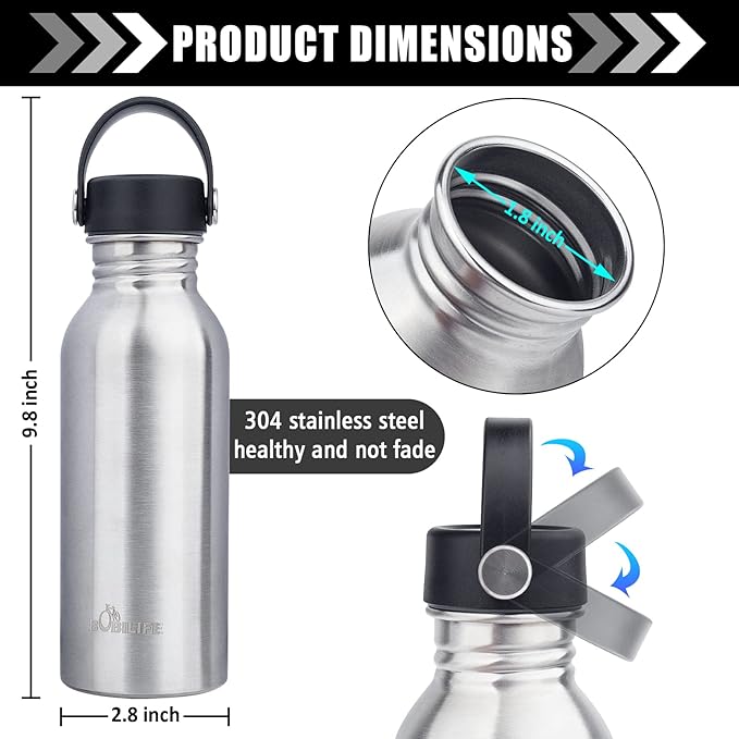 Bike Triangle Frame Bag - Bicycle Cycling Storage Triangle Top Tube Front Pouch Saddle Bag for Road and Mountain Bikes