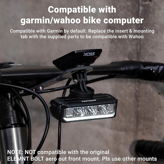 Super Bright 3400 Lumens LED Bike Light USB Rechargeable - 5 Modes Bicycle Headlight with 7H Runtime, IPX6 Waterproof, Quick Release Mount for Mountain Road Cycling Commuting Night Safety