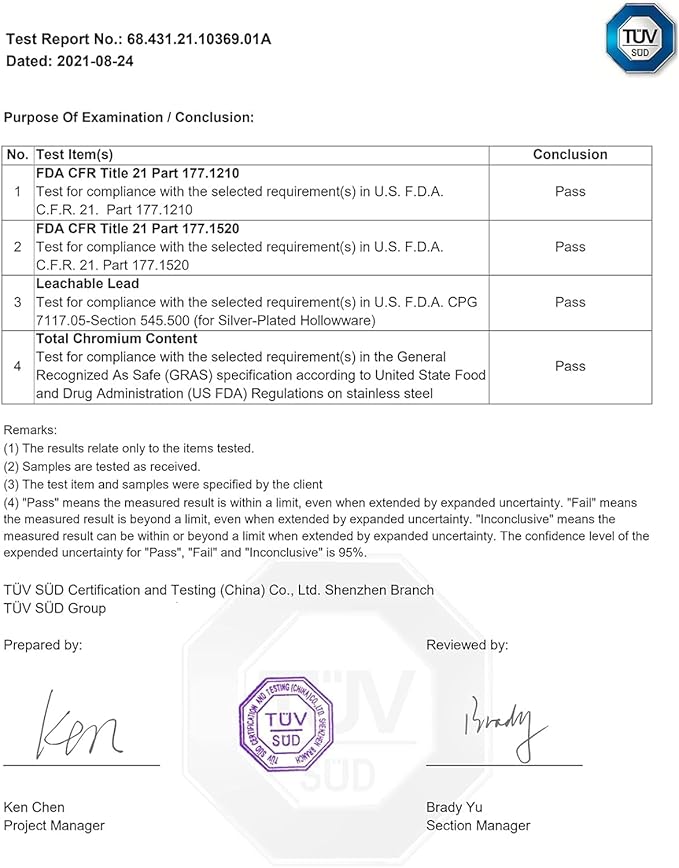 koodee Insulated Water Bottle, 32oz Stainless Steel Double Wall Vacuum Wide Mouth Sport Bottle with Leakproof Spout Lid (Canyon Red)