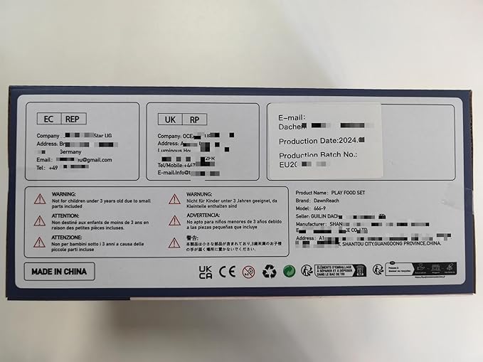 Play Food Sets for Kids Kitchen,66PCS Play Kitchen Accessories,Cutting Toy Food Kids Kitchen Accessories with Pizza,Fruits & Storage Bag,Educational Toys Gift for Boys Girls 3 Year Old