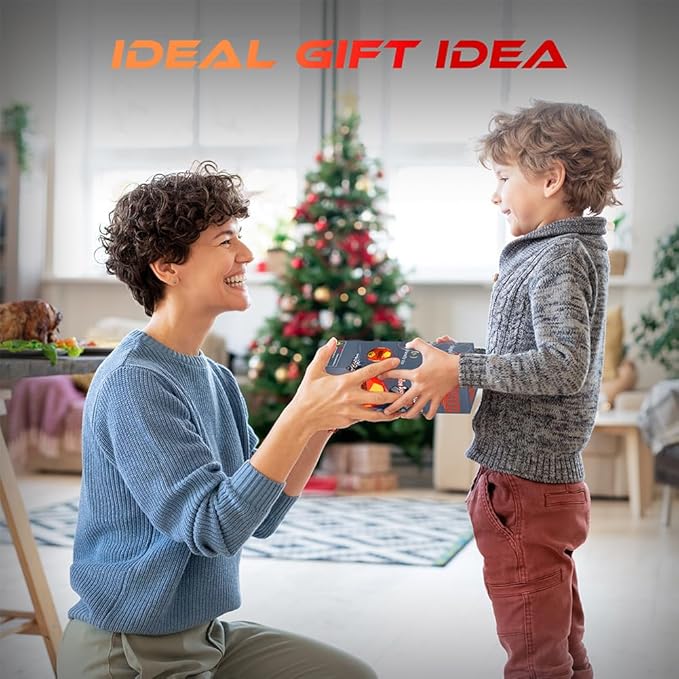 Rechargeable Glow in The Dark Soccer Ball,Size 5 Light up Soccerball,Ideal Soccer Gifts with Pump & Charging Cable Included.