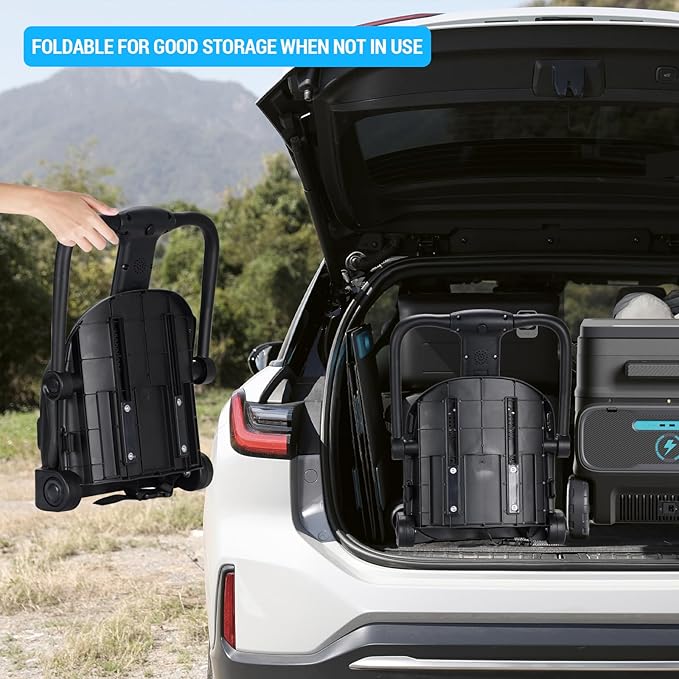 Rear Child Bike Seat, Rear Mounted Kid Bike Seat Semi-Wraparound with Armrests, Harness and Pedals, Toddler Bike Seat for Adult Bikes for Child Ages 6 Months to 6 Years