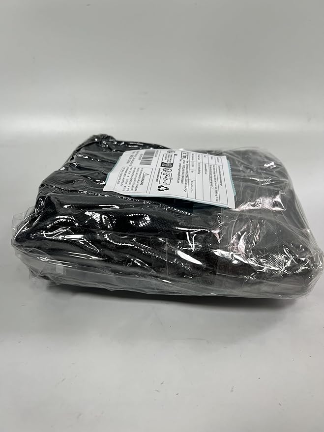 Bike Travel Bag,Heavy Duty 840D Transport Bicycle Storage Carry Bag with Strong Webbing,Portable Folding Cycling and Bicycle Bags Bike Suitcase Waterproof for Airplane Shipping