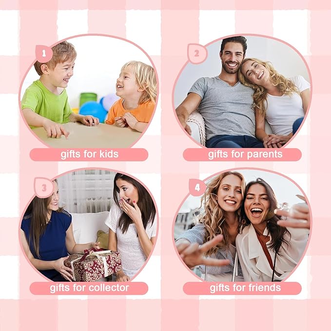 20.67 in Full Silicone Reborn Baby Dolls, 1:1 Lifelike Newborn Dolls Non Vinyl Realistic Reborn Toddler Dolls Boy Washable Sleeping Doll