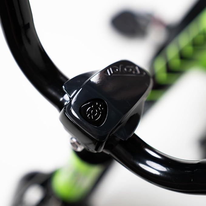 RoyalBaby Kids Bike Freestyle Classic & EZ Balance Pedal Switchable Bicycle, 12 14 16 18 Inch, 3-10 Years Toddler to Big Kids