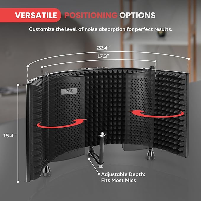 SereneLife Kick Scooter Adult Teenagers Kids- 2 Wheel Kids Scooter with Adjustable T-Bar Handlebar - Alloy Anti-Slip Deck - Portable Folding Scooters for Kids with Carrying Strap