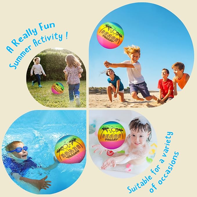 Diving Toys, 27 Pcs Pool Toys with Swim Thru Rings for Kids Age 3-12, Dive Sticks, Rings, Gem, Octopus, Torpedo, Mesh Bag Include