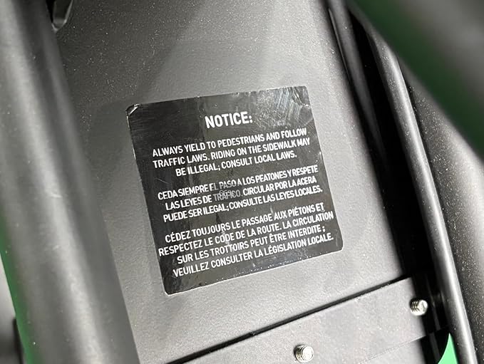 S14/S16 Electric Bike for Adults, Max 19/22 MPH Speed & 28/50 Miles Range (PAS), 500W/750W Peak Motor, Foldable, Lightweight, Shock Absorbers, UL 2849 Certified Ebike