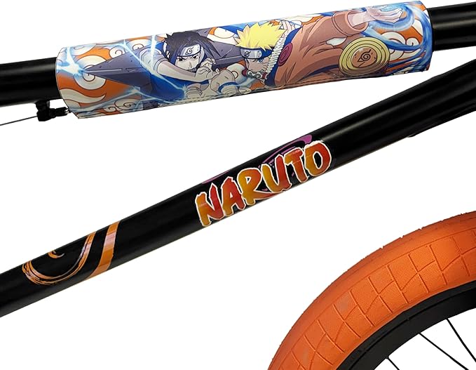 Freestyle Bike, Durable Steel Frame, Available in 16", 18", and 20" Sizes. New Sizes 26" and 29" BMX Bicycles.