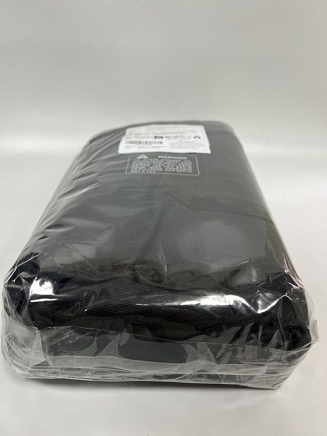 Bike Travel Bag,Heavy Duty 840D Transport Bicycle Storage Carry Bag with Strong Webbing,Portable Folding Cycling and Bicycle Bags Bike Suitcase Waterproof for Airplane Shipping