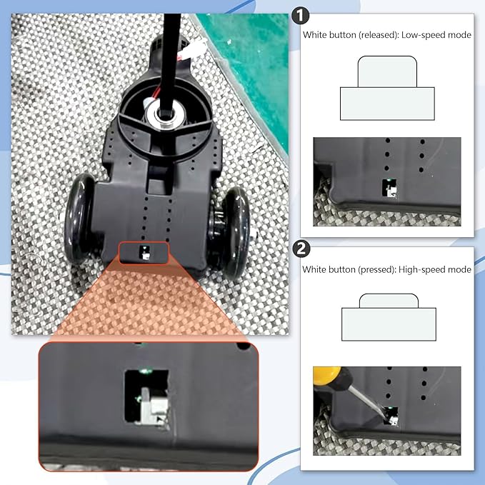 12V Electric Wiggle Car with Pedal for Kids, Rechargeable 2 in 1 Swing Car, Drifting Ride On Toys with Backrest, Anti-Rollover, Spray, Flashing Light, Music, for Ages 3 and Up, 150 Lbs (Pink)