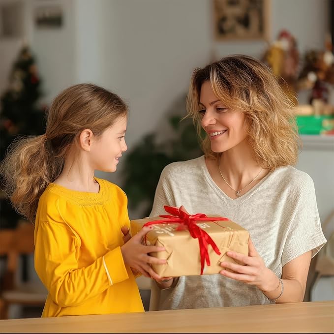 Cardboard Construction Tool for Kids – 2 PCS DIY Cutting Tools & Educational Toys for Family & Team Projects – Creative STEM Building Kit for Boys & Girls Ages 5+