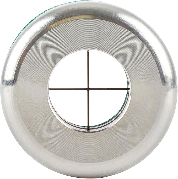 – Tabletop Football Game & Board Game – Indoor/Outdoor Shuffleboard-Style Football